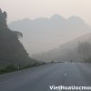 phượt câu TQ